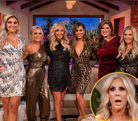 real housewives of orange county cast 2023|housewives oc 2023.